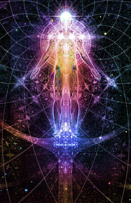 Consciousness