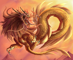 year-of-the-dragon