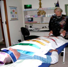 helen-belot-sekhem-03