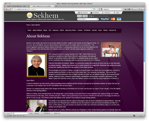sekhem-new-website